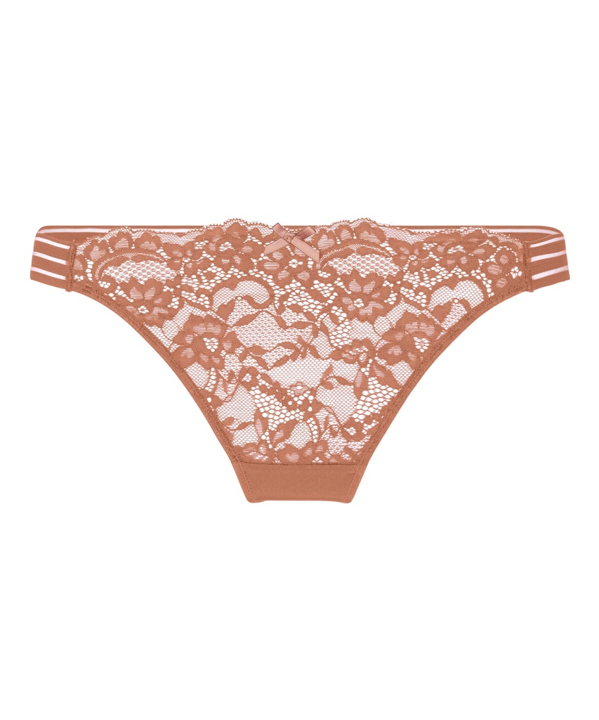 HKM:5