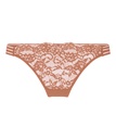 HKM:5