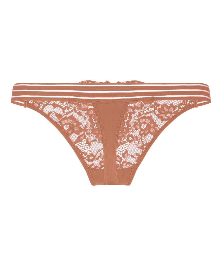 HKM:6