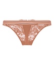 HKM:6