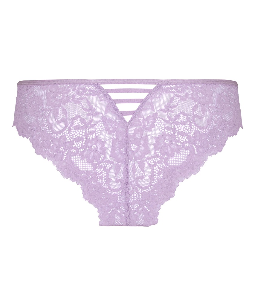 HKM:6