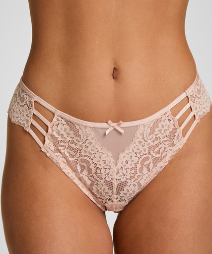 HKM:2