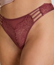 HKM:2