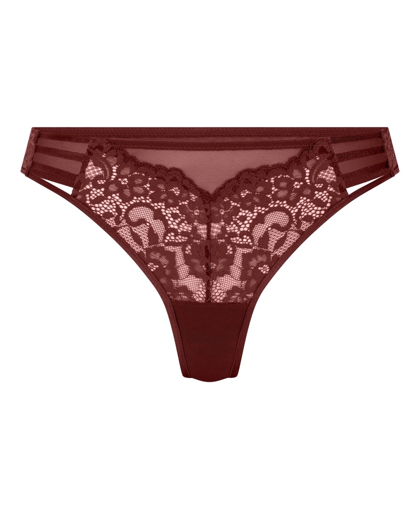 HKM:5