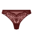 HKM:5