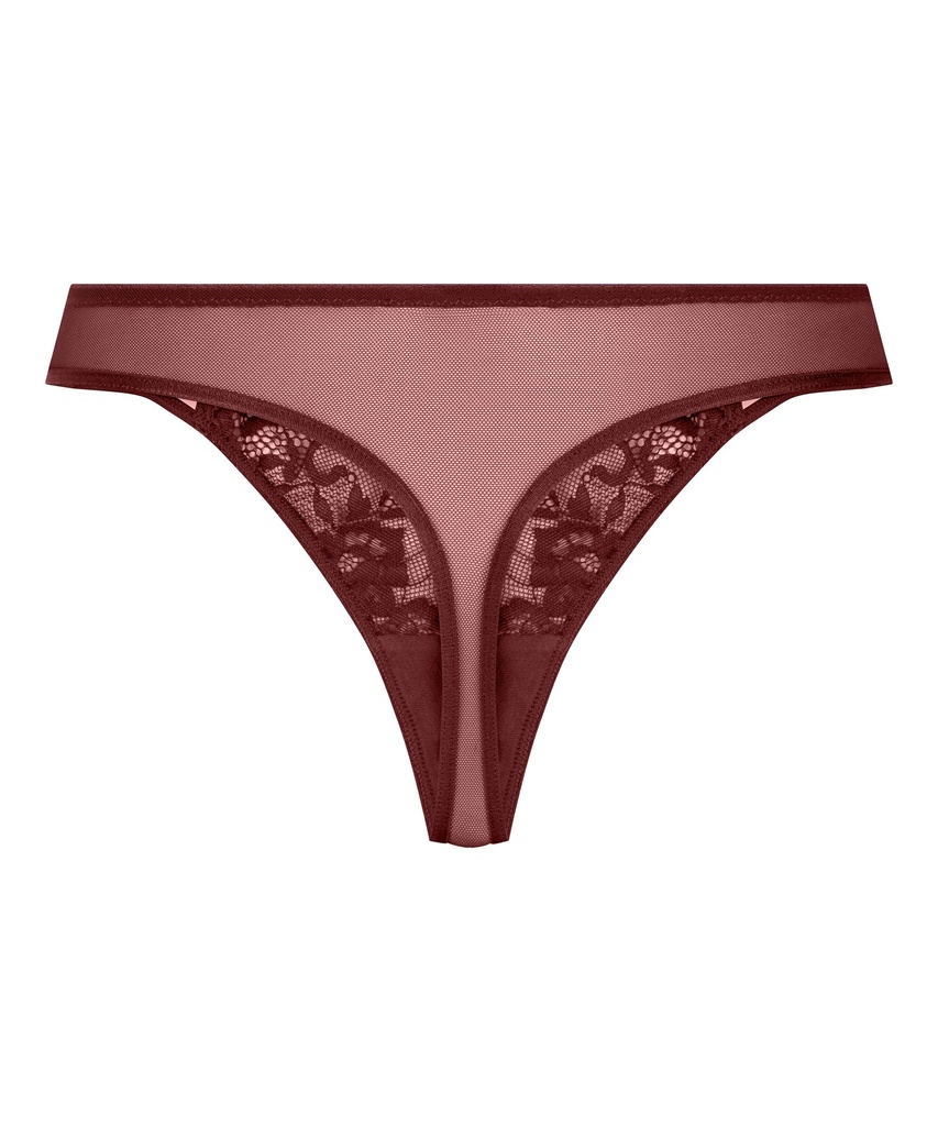 HKM:6