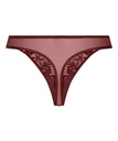 HKM:6
