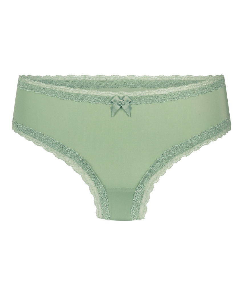 HKM:5
