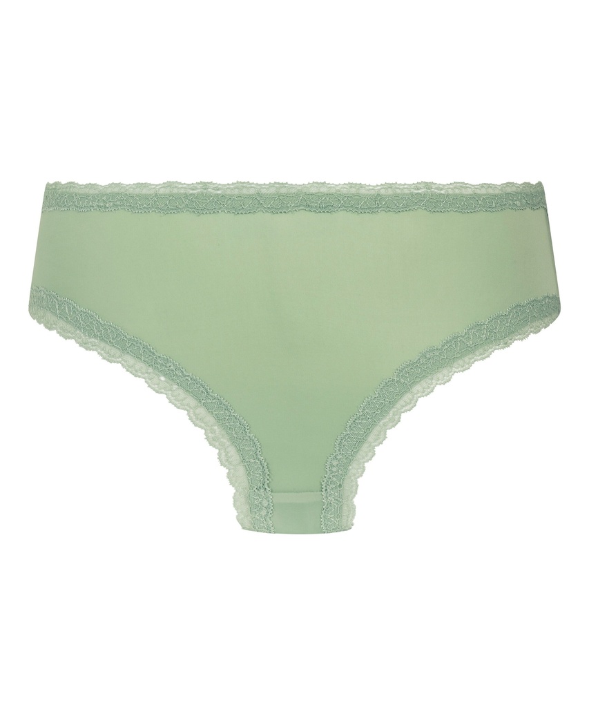 HKM:6