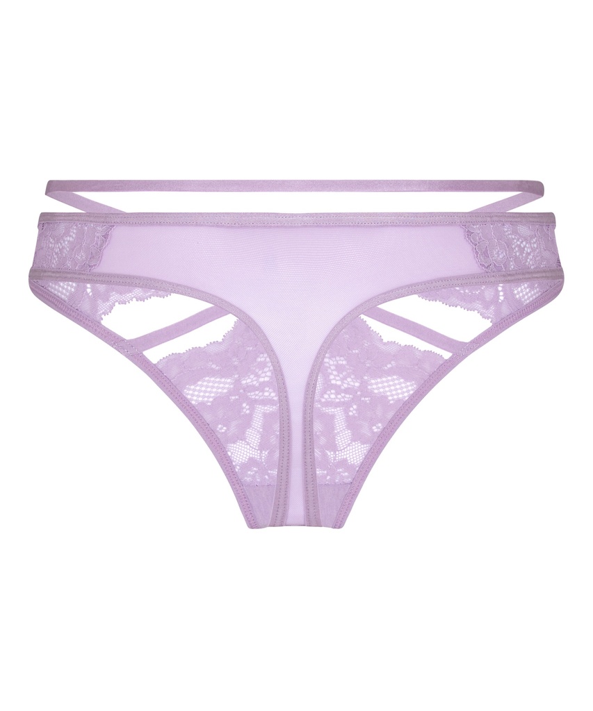 HKM:6