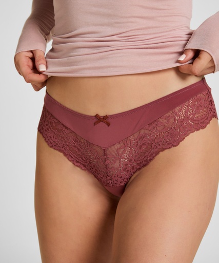 HKM:2