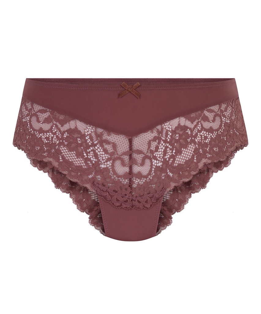 HKM:5
