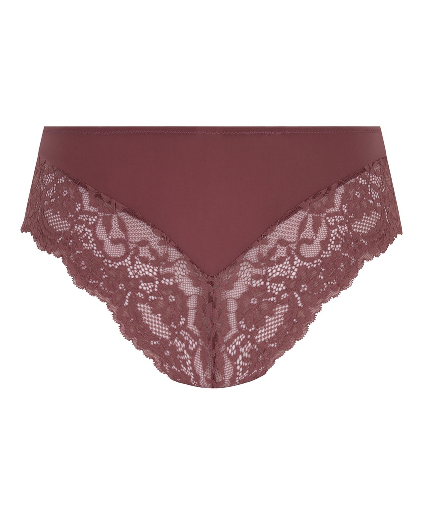 HKM:6