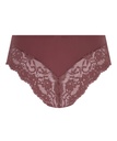 HKM:6
