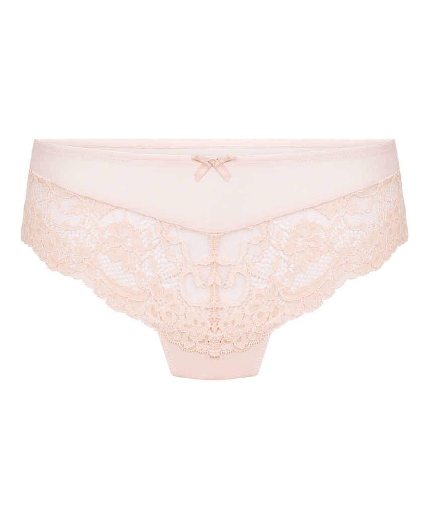 HKM:5