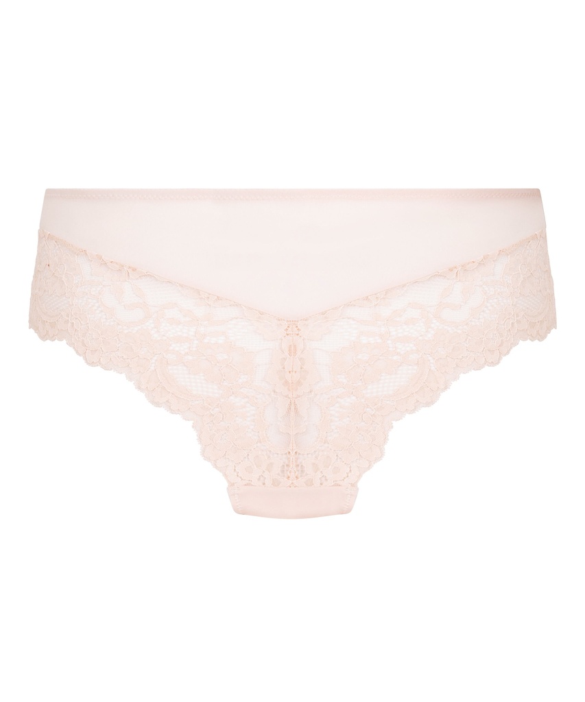 HKM:6