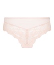 HKM:6
