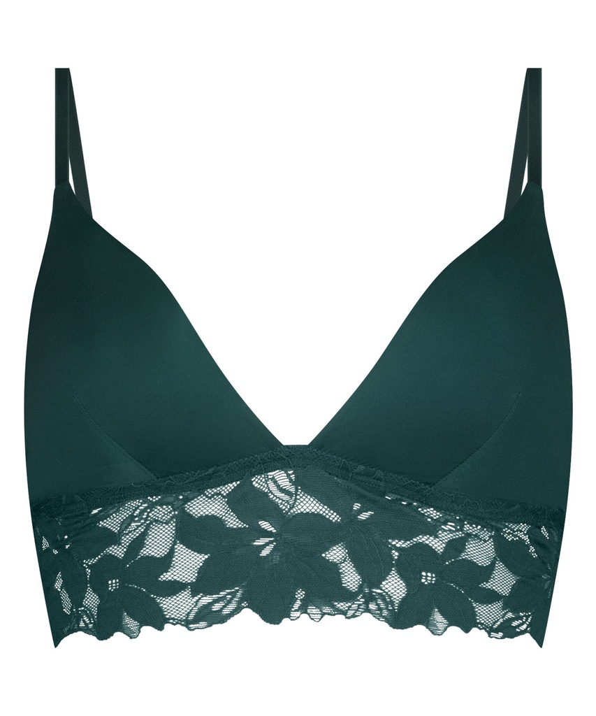 HKM:5