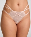 HKM:2