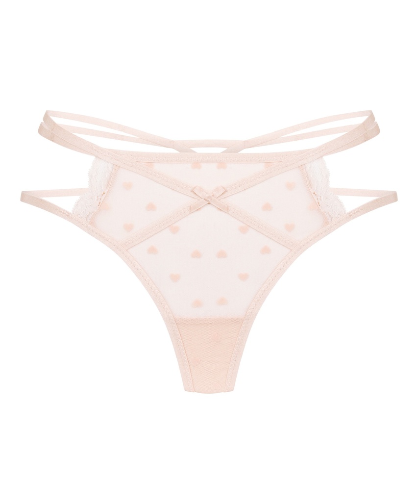 HKM:5