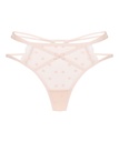 HKM:5