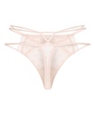 HKM:6