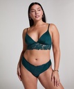 HKM:12