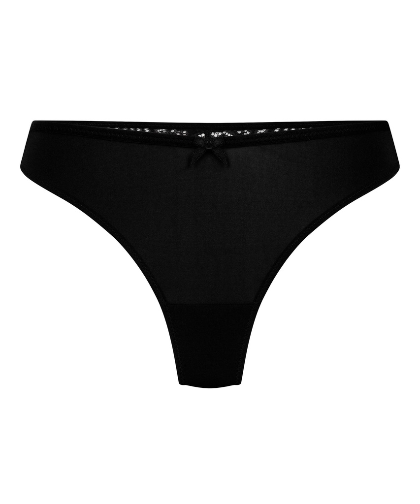 HKM:5