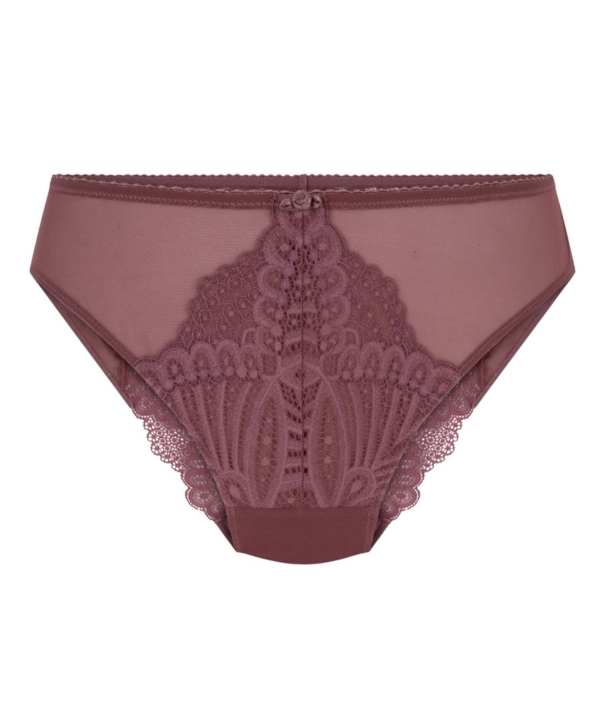 HKM:5