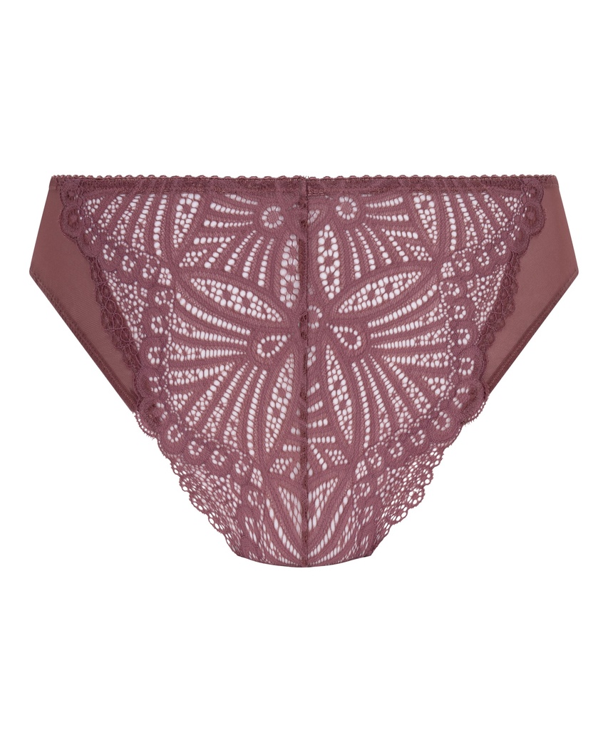 HKM:6