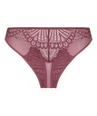 HKM:6