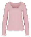 HKM:5
