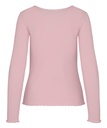 HKM:6