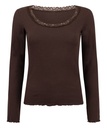 HKM:5