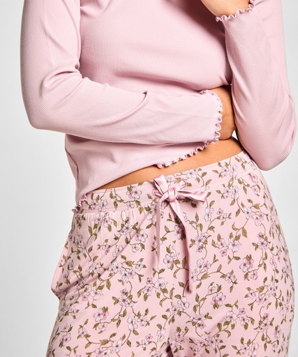 HKM:2