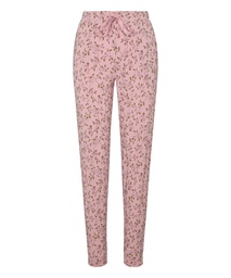 Pantalon de pyjama Jersey - Mauve pâle, Mauve pâle, coloris