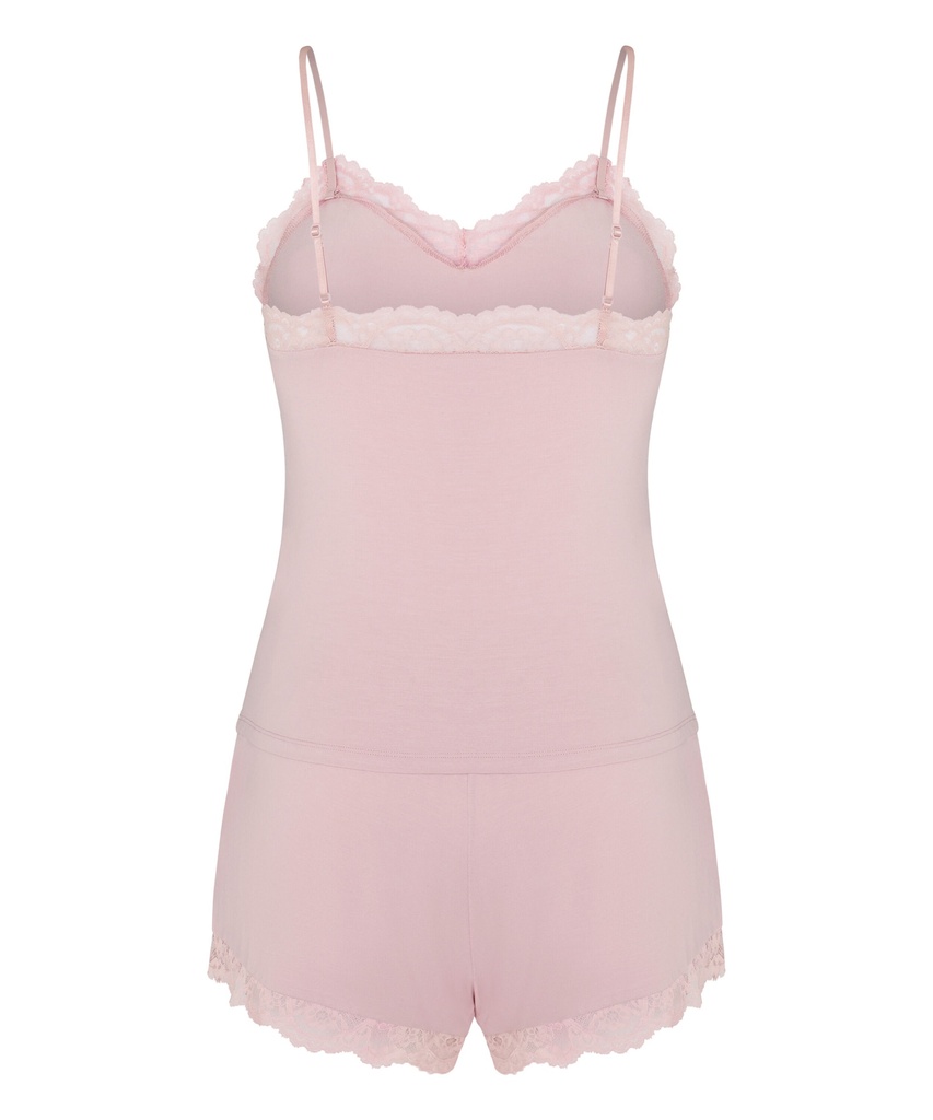 HKM:6