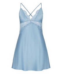 Nuisette Viktoria - Bleu