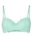 HKM:5