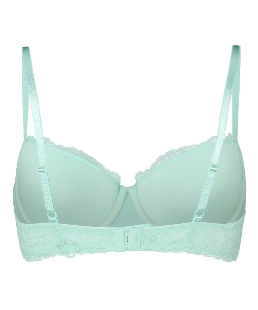HKM:6