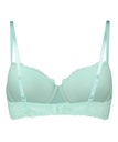 HKM:6