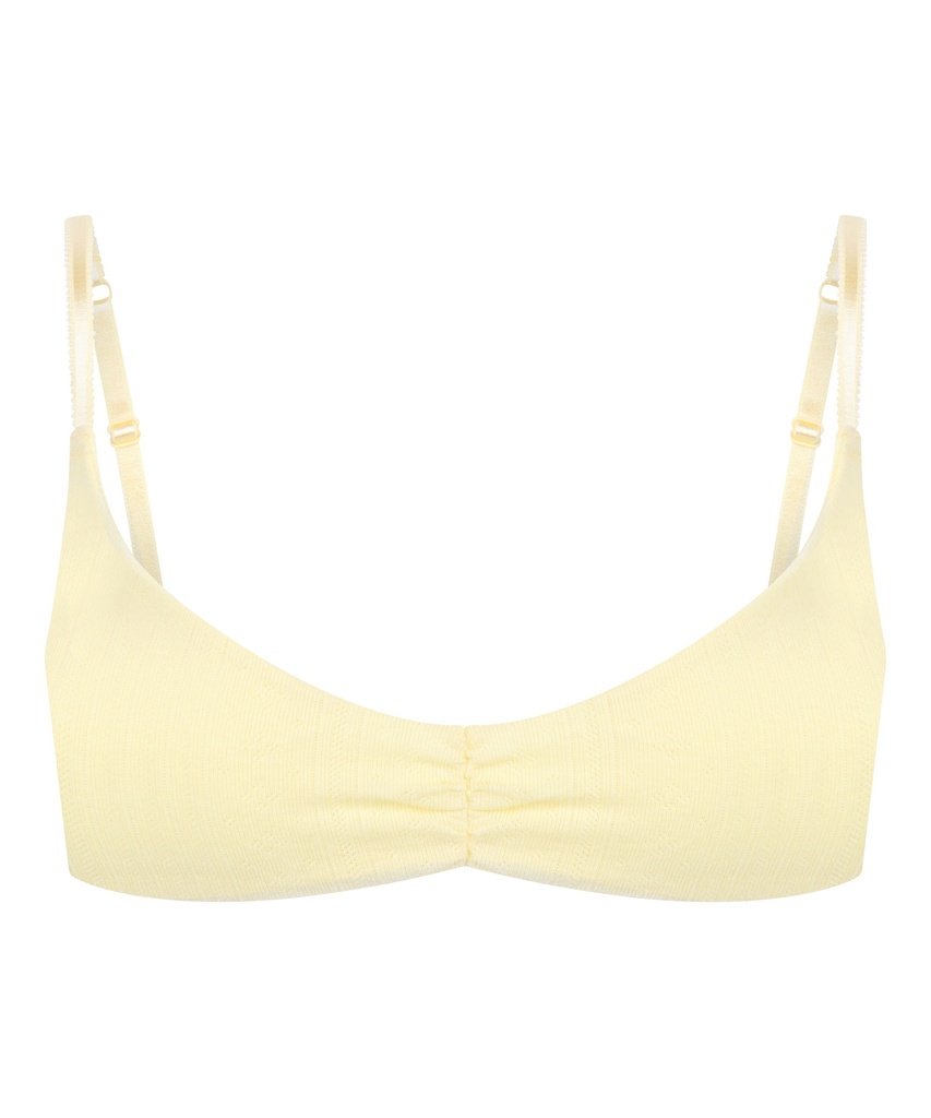 HKM:5