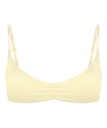 HKM:5