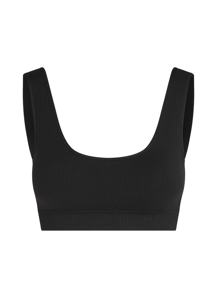 HKM:5