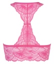 HKM:6