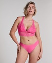 HKM:12