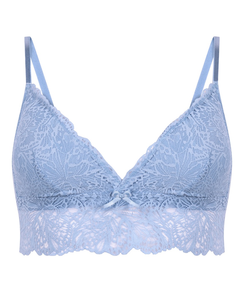 HKM:5