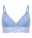 HKM:5