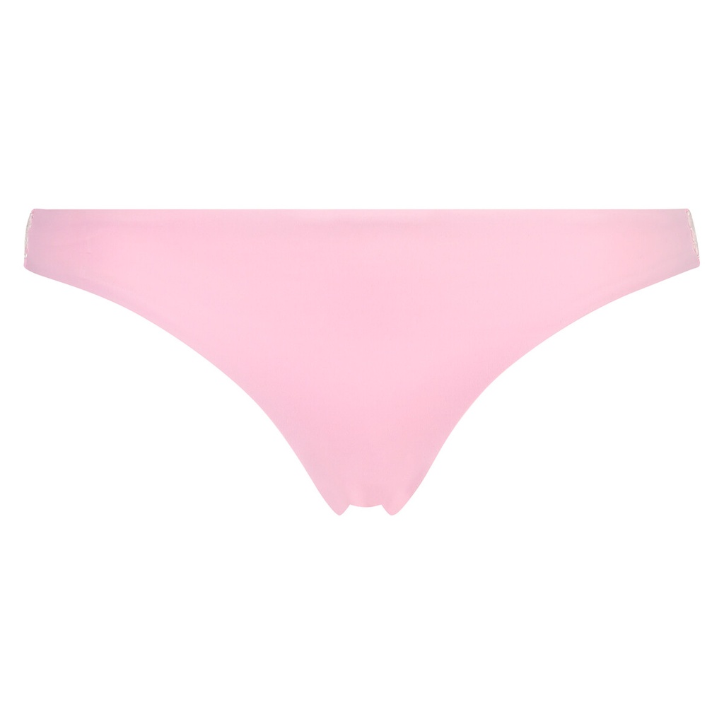 HKM:5