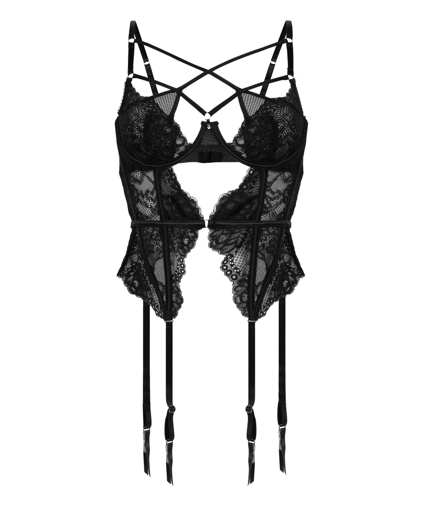 HKM:5